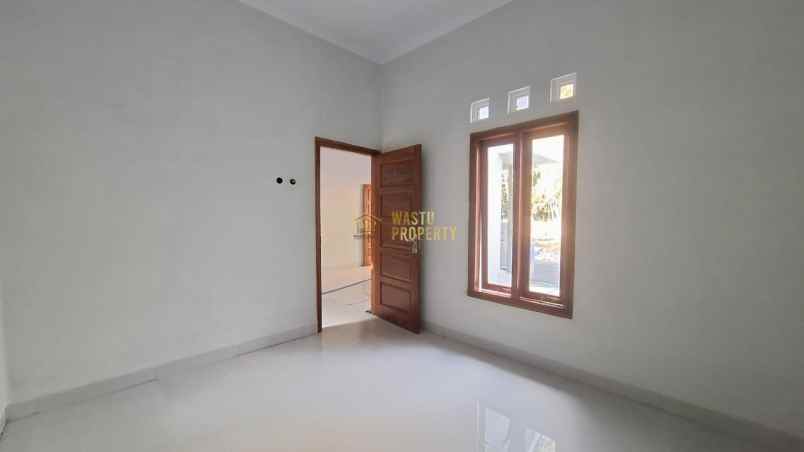 dijual rumah donoharjo