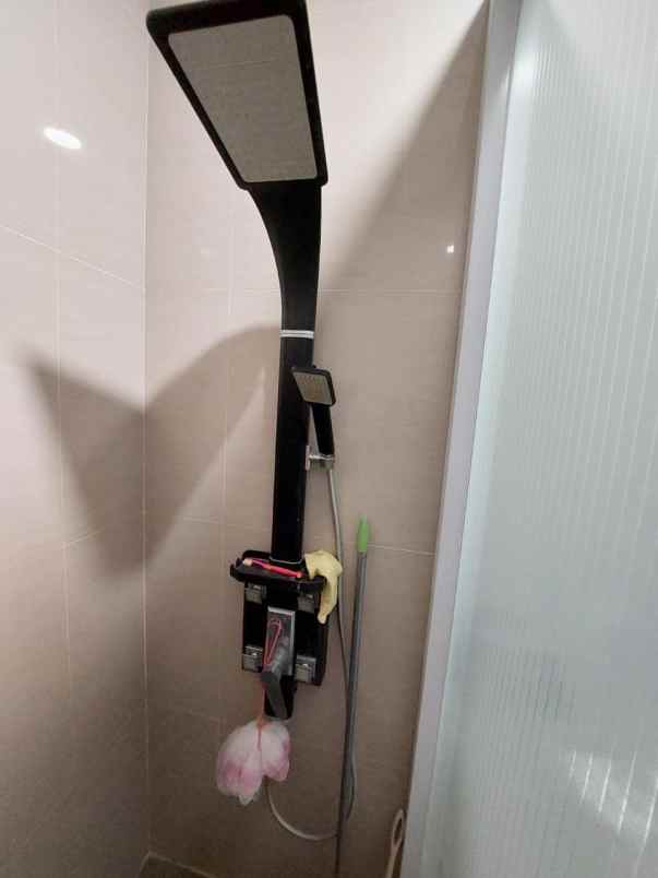 dijual rumah duwet sendangadi mlati