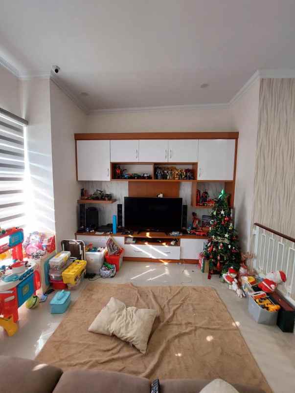 dijual rumah duwet sendangadi mlati