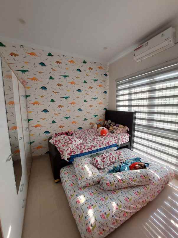 dijual rumah duwet sendangadi mlati