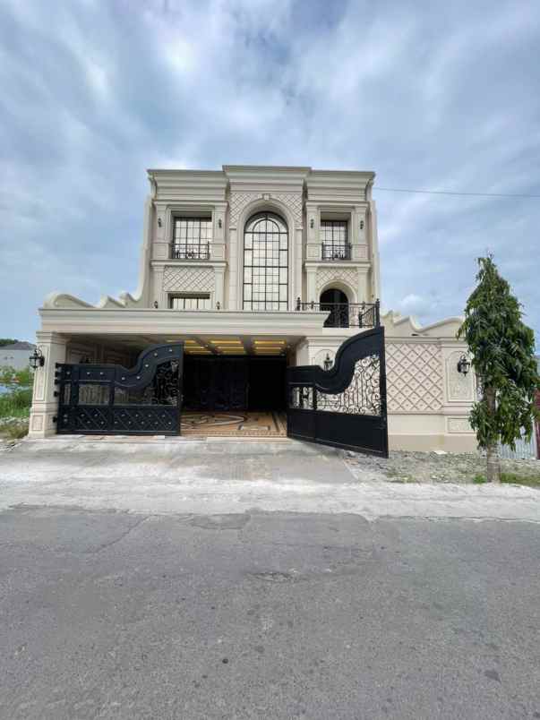 dijual rumah gamping sleman yogyakarta