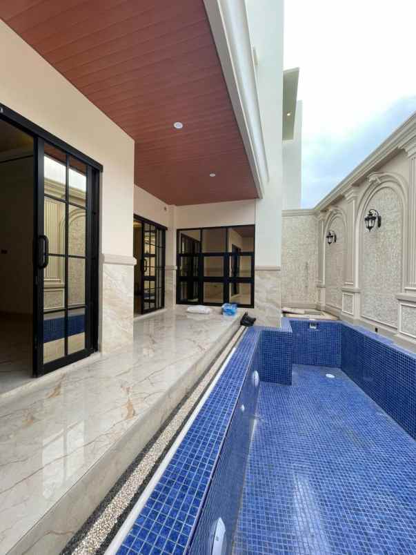 dijual rumah gamping sleman yogyakarta