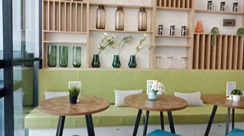 dijual rumah grand wisata bekasi