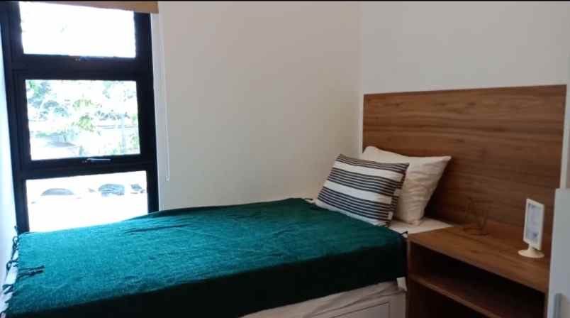 dijual rumah grand wisata bekasi