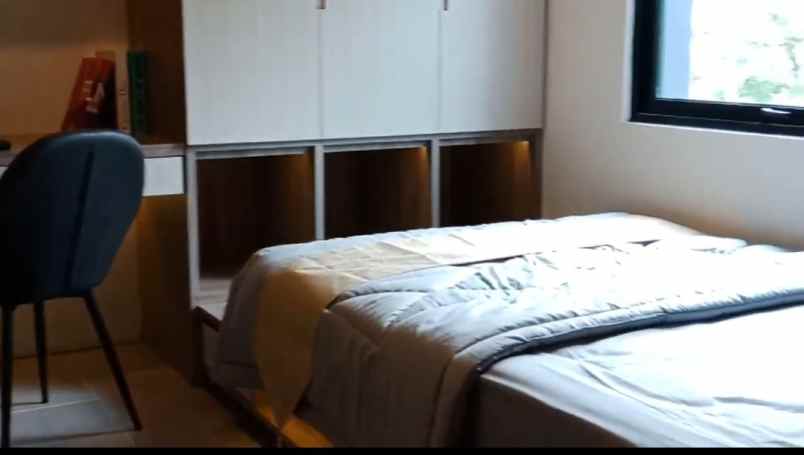 dijual rumah grand wisata bekasi