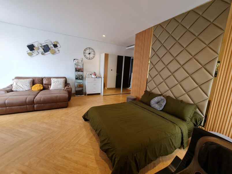 dijual rumah griya cikutra bojong