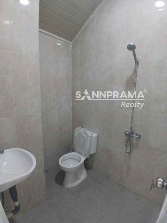 dijual rumah jagakarsa jaksel