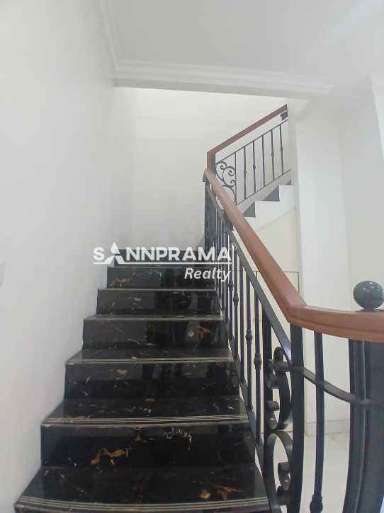dijual rumah jagakarsa jaksel