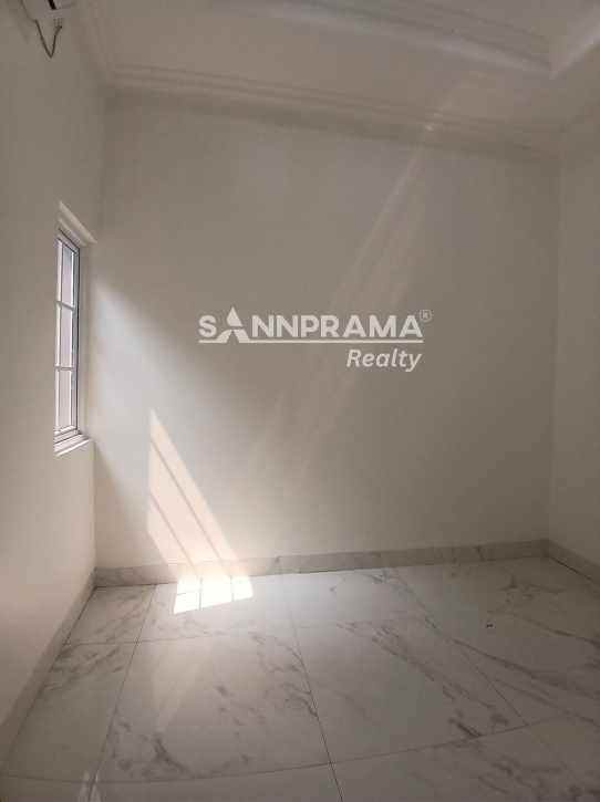 dijual rumah jagakarsa jaksel