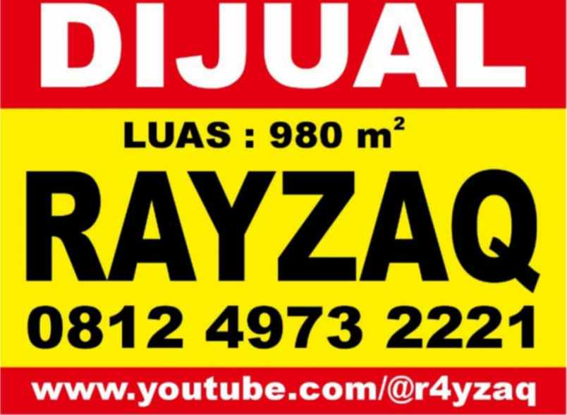 dijual rumah jalan anjasmoro pasuruan