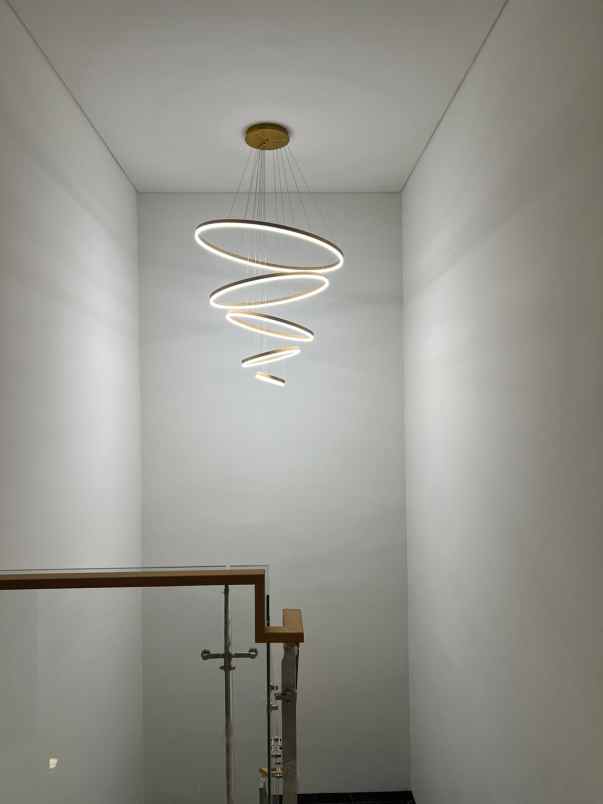 dijual rumah jalan kertajaya indah timur