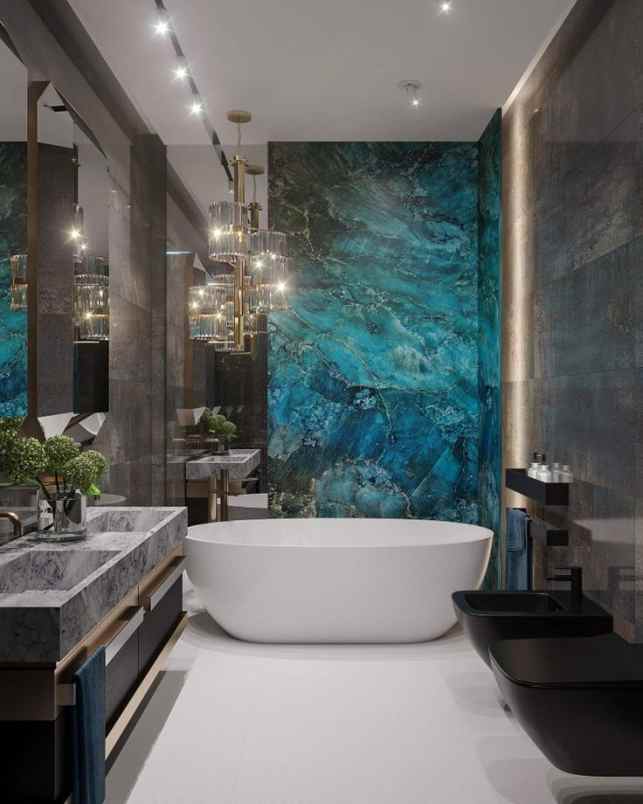 dijual rumah jl cemara kipas