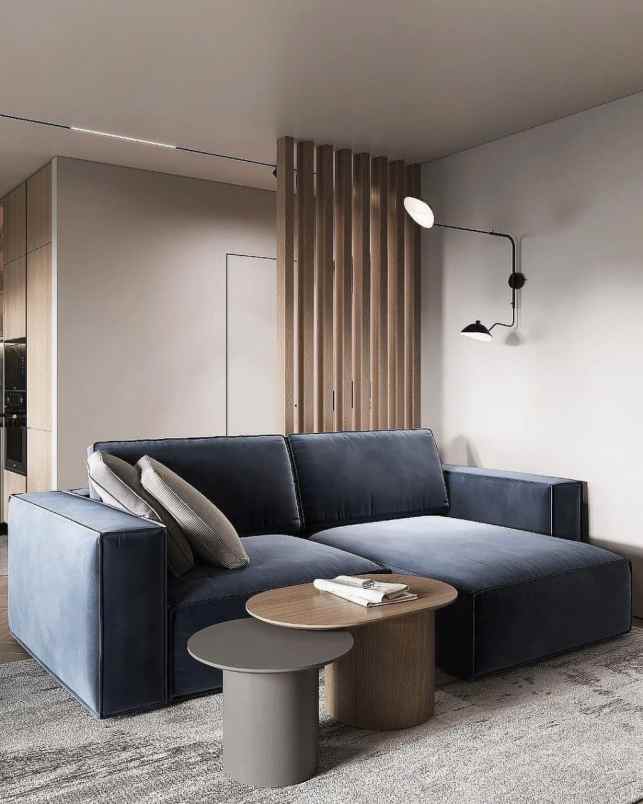 dijual rumah jl cemara kipas