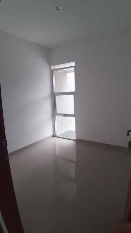 dijual rumah jl ciganitri bojongsoang