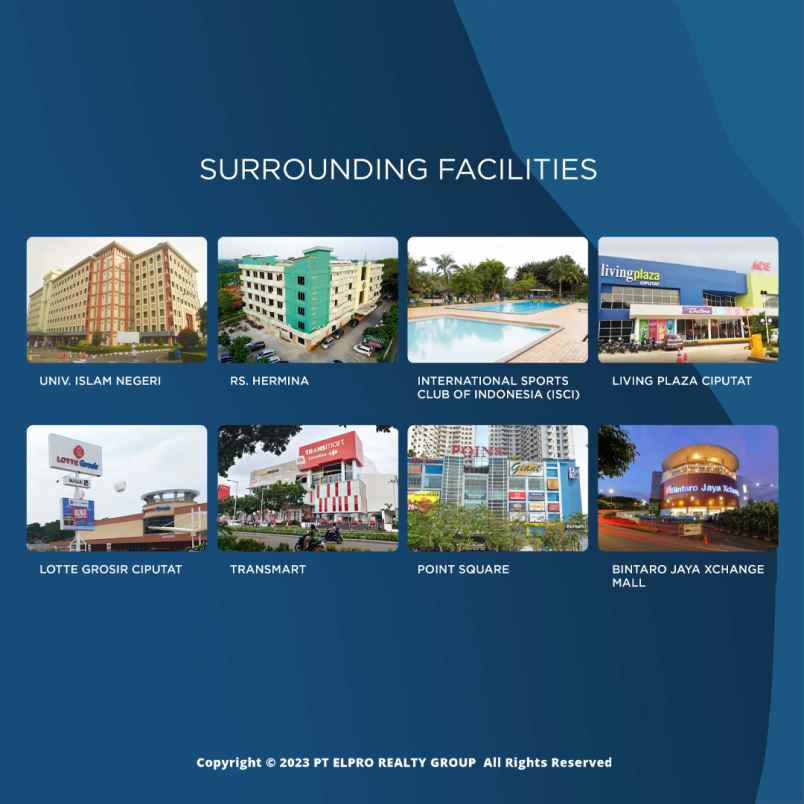 dijual rumah jl kesatriaan rempoa kec