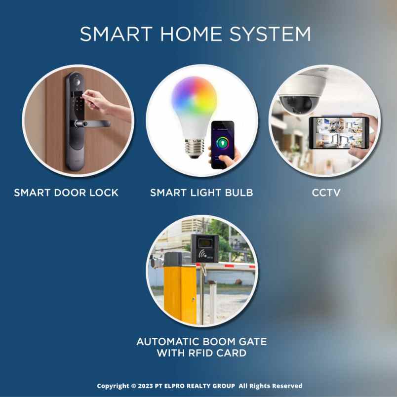 dijual rumah jl kesatriaan rempoa kec