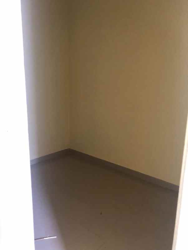 dijual rumah jl ketapang raya cipondoh