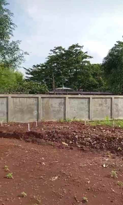 dijual rumah jl pengantin ali raya