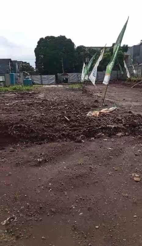 dijual rumah jl pengantin ali raya