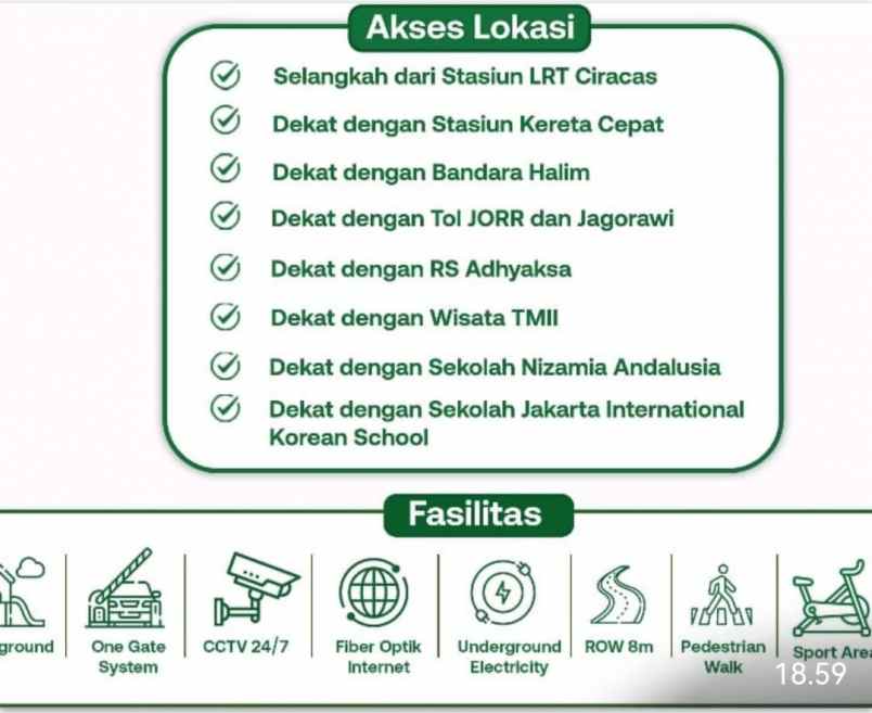 dijual rumah jl pengantin ali raya