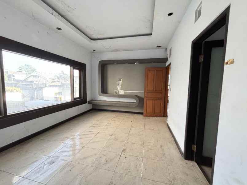 dijual rumah jl pidada ubung gatsu barat denpasar bali