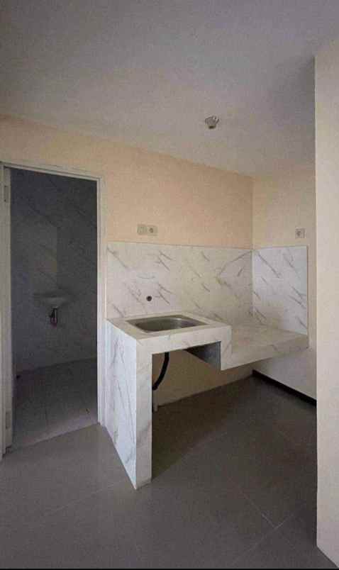 dijual rumah jl saimbang urang agung