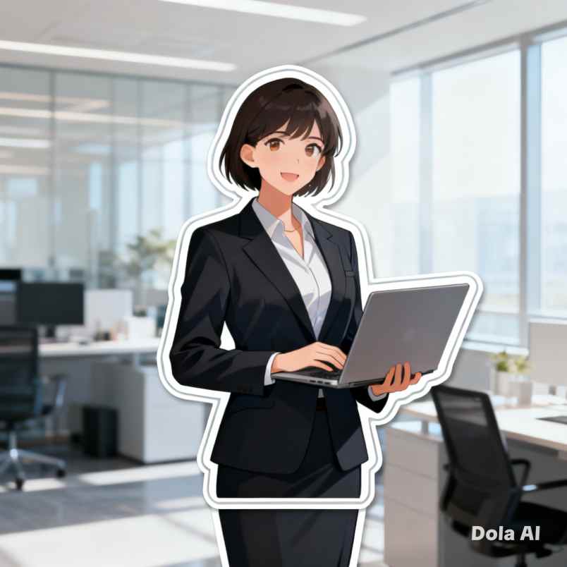 dijual rumah jl tentara pelajar rt1 rw7