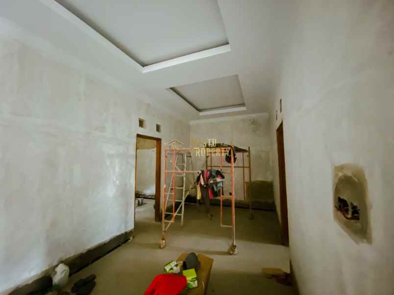 dijual rumah kalasan