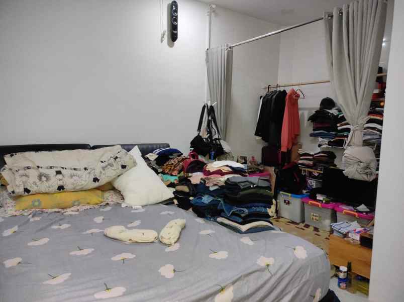 dijual rumah kalideres kalideres