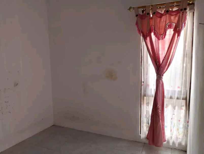 dijual rumah kasihan