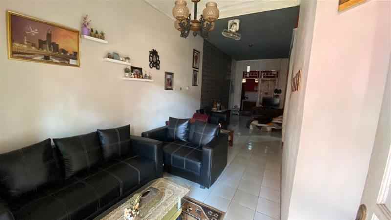 dijual rumah kodau jatimekar bekasi