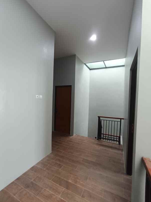 dijual rumah maguwoharjo