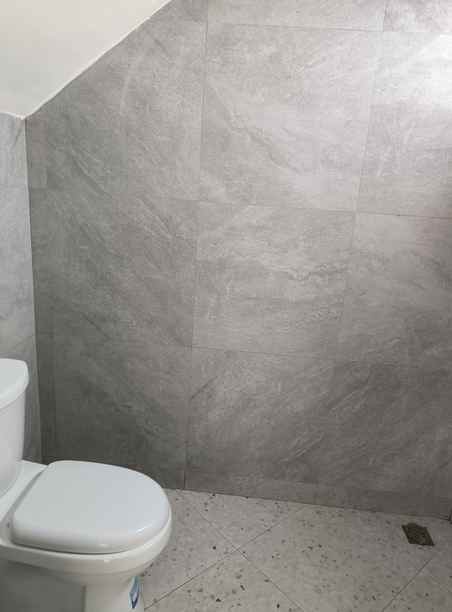 dijual rumah maura hill