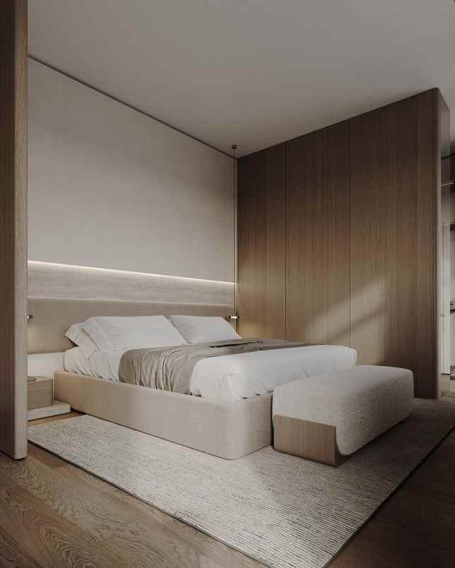 dijual rumah mewah dekat dengan pusat kota pekanbaru