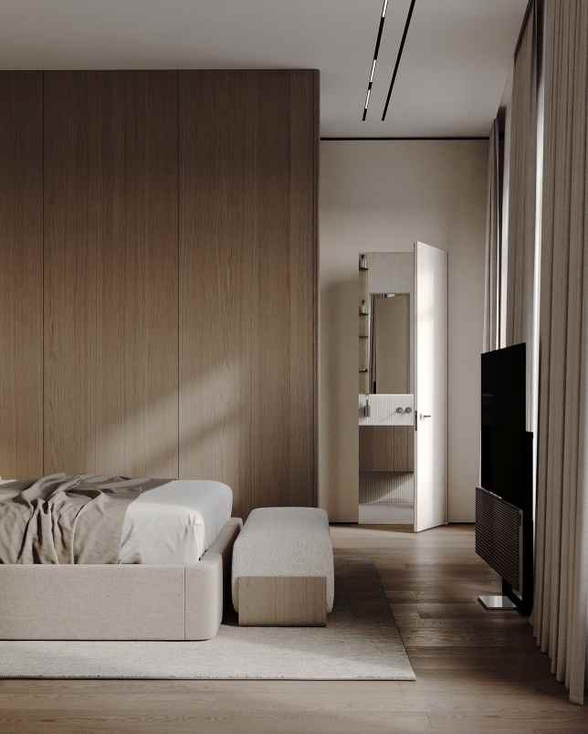 dijual rumah mewah dekat dengan pusat kota pekanbaru