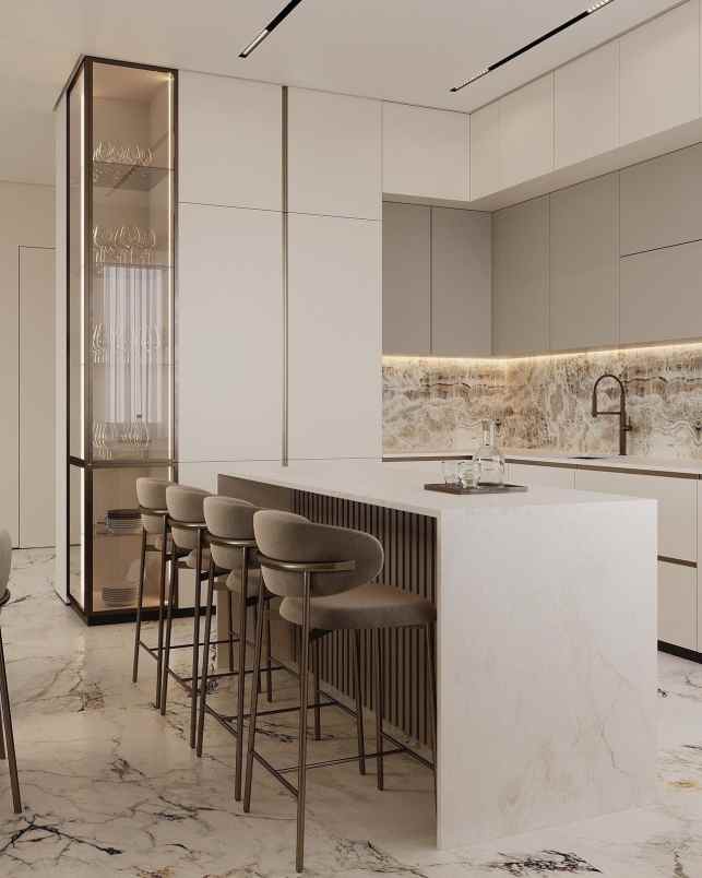 dijual rumah mewah dekat dengan pusat kota pekanbaru