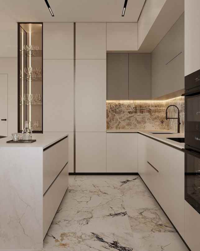 dijual rumah mewah dekat dengan pusat kota pekanbaru