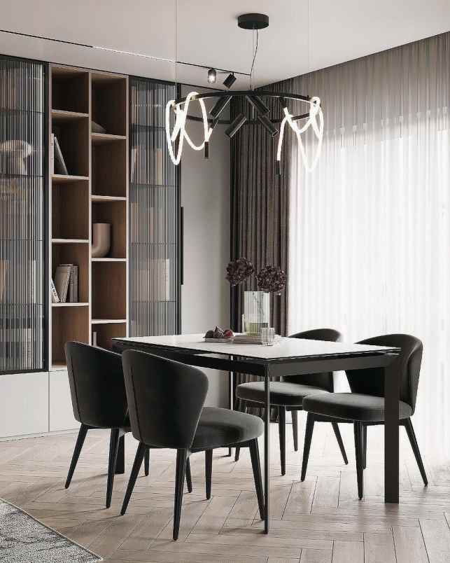 dijual rumah mewah dekat dengan pusat kota pekanbaru