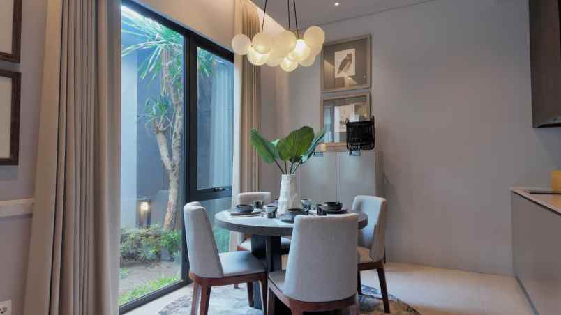 dijual rumah mlati sleman yogyakarta