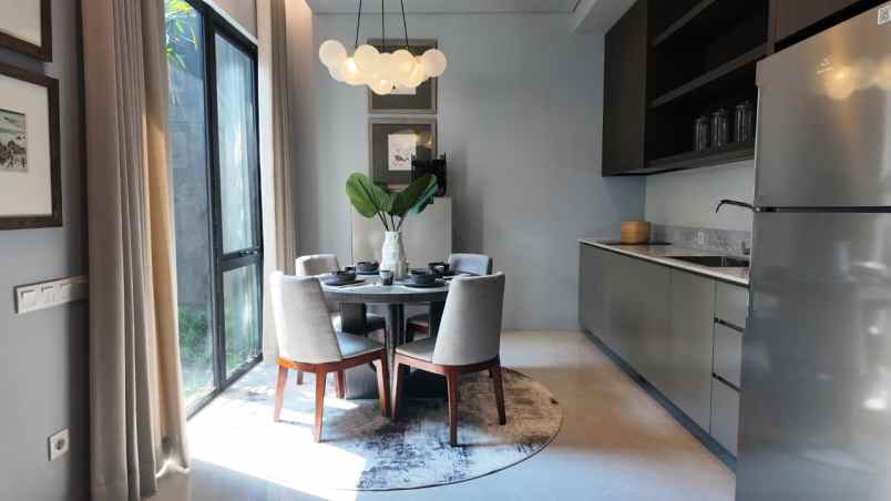 dijual rumah mlati sleman yogyakarta