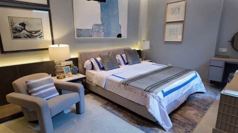 dijual rumah mlati sleman yogyakarta