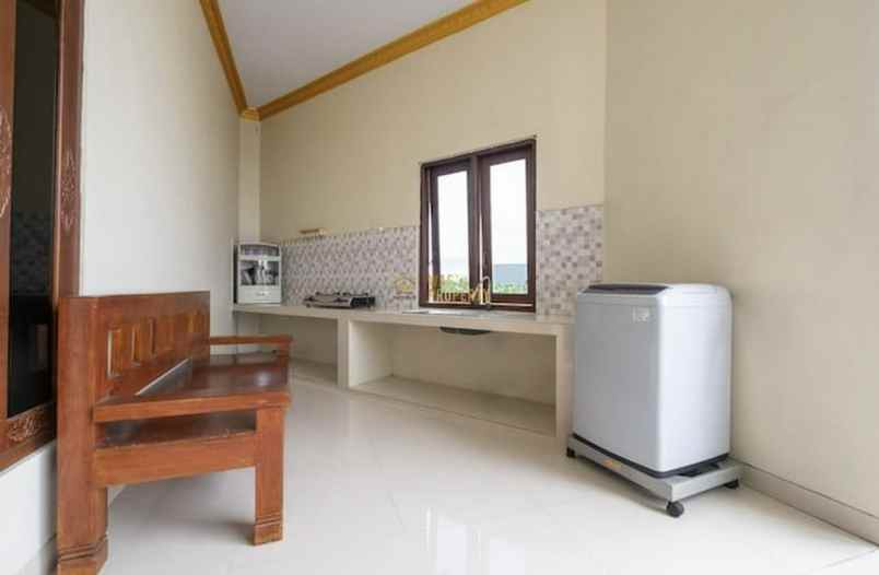 dijual rumah muja muju umbulharjo