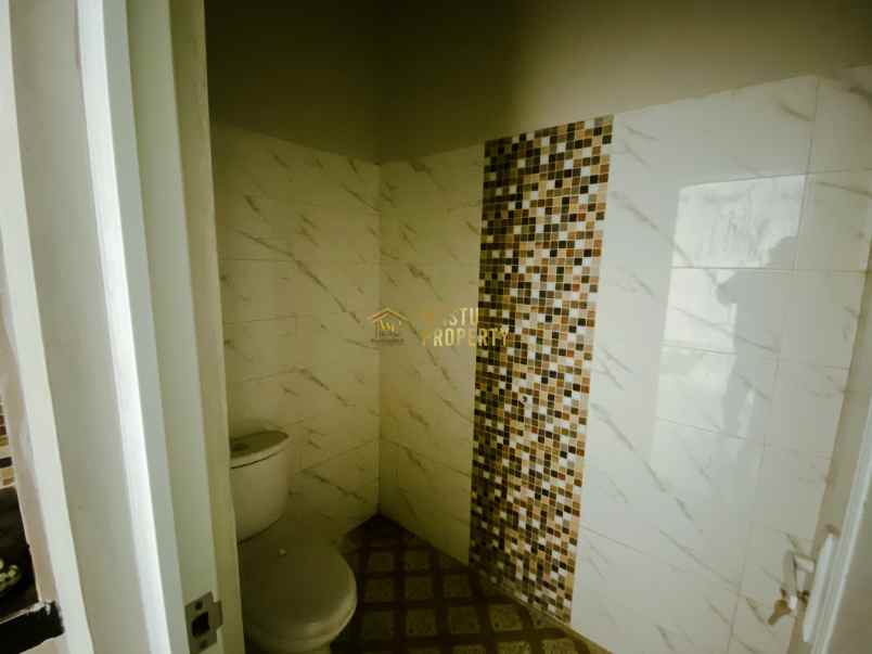 dijual rumah ngemplak