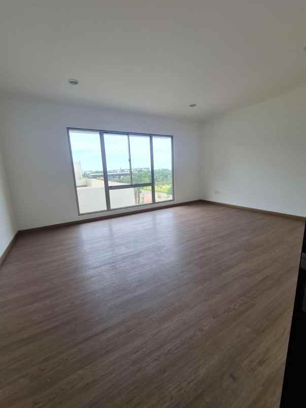 dijual rumah penjaringan jakarta utara