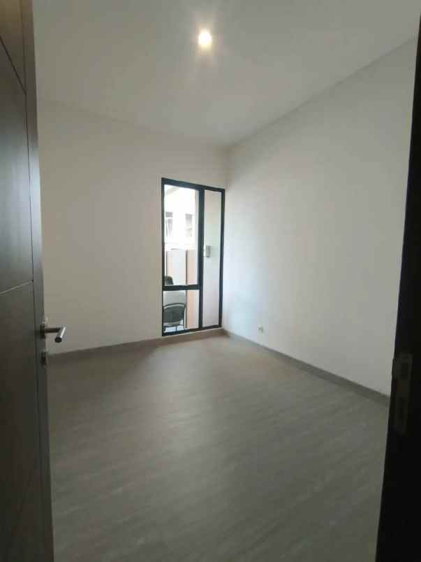 dijual rumah podomoro park buah batu