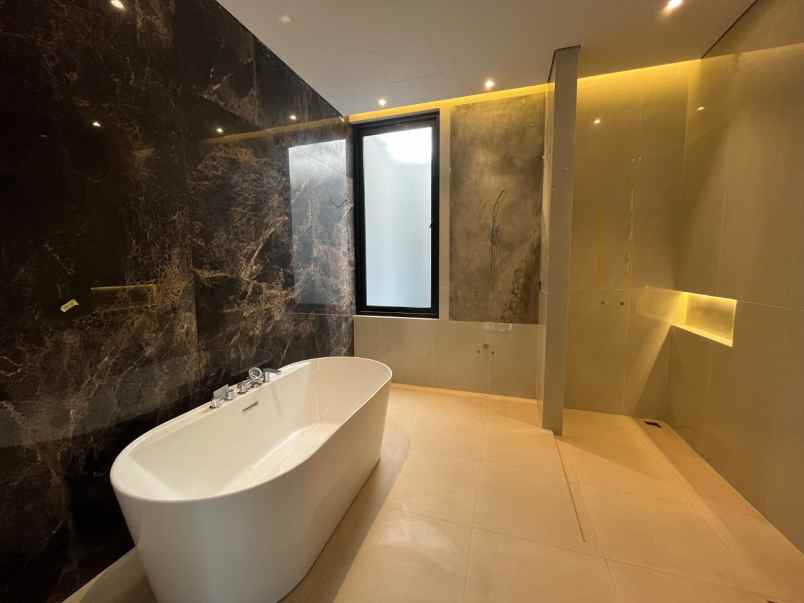 dijual rumah pondok cabe udik pamulang