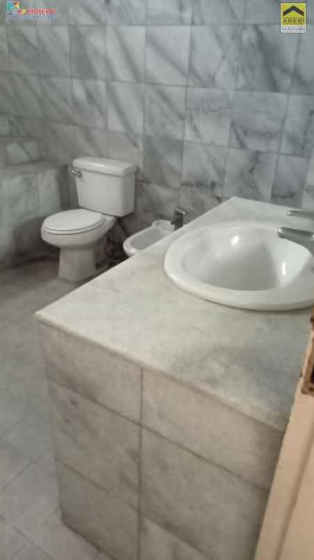 dijual rumah pondok labu cilandak