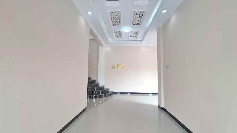 dijual rumah potorono banguntapan