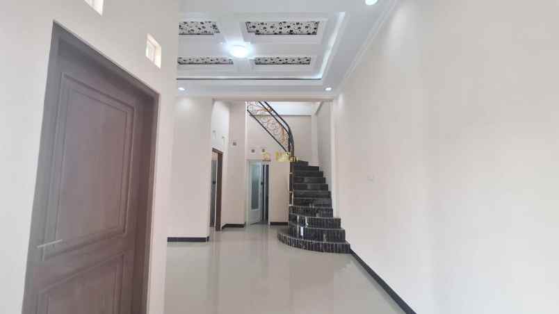 dijual rumah potorono banguntapan