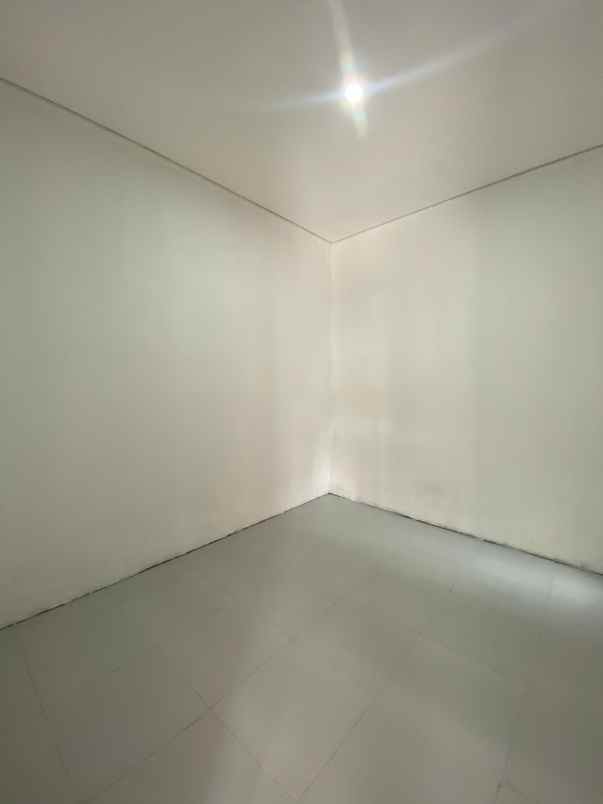 dijual rumah prambanan sleman di yogyakarta